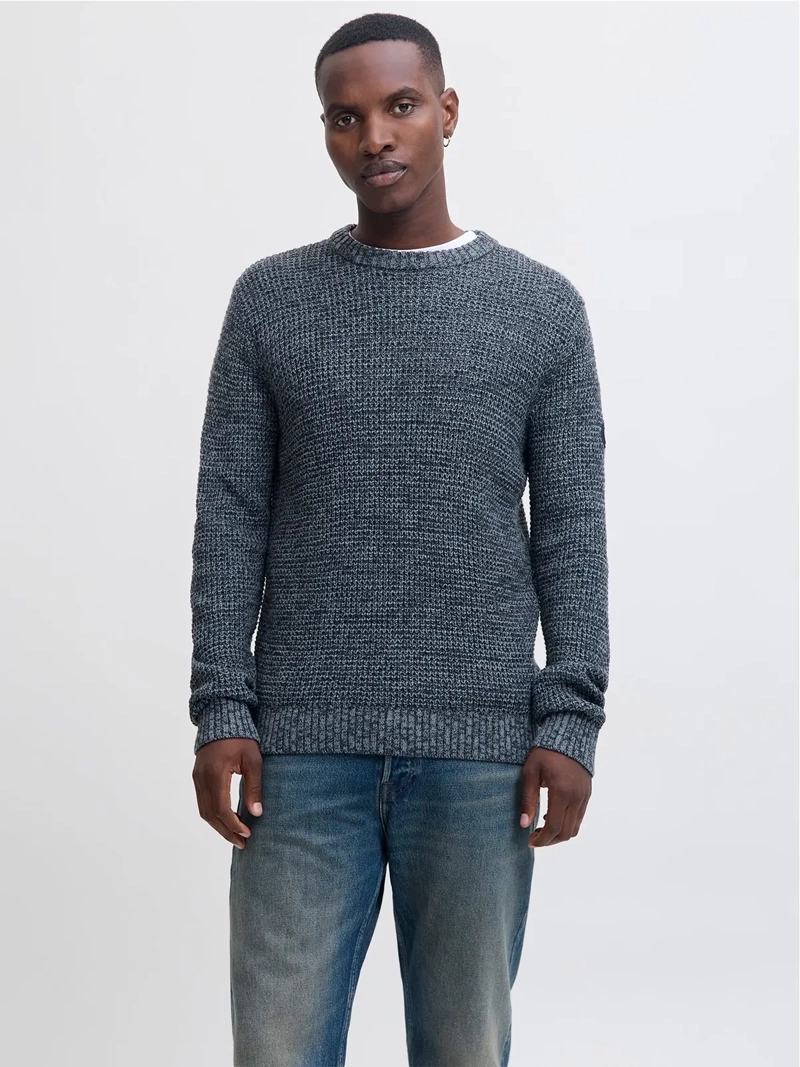 POLERÓN HOMBRE JACK & JONES 