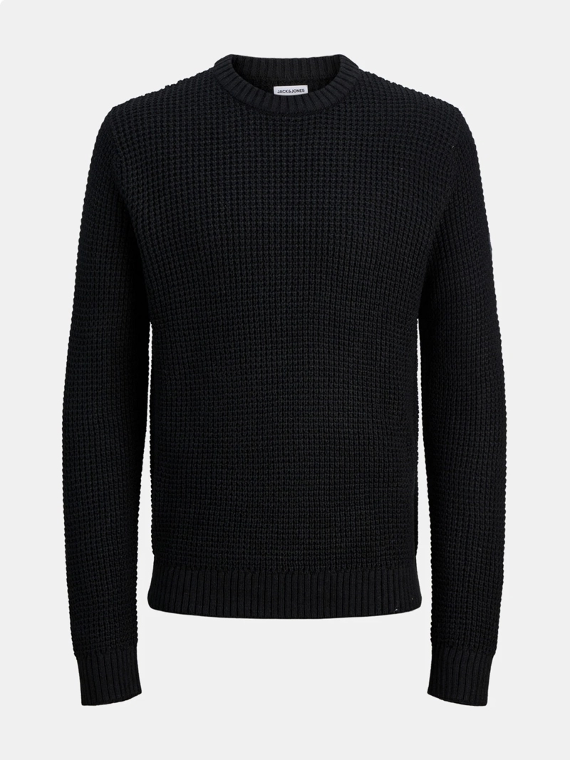 POLERÓN HOMBRE JACK & JONES 