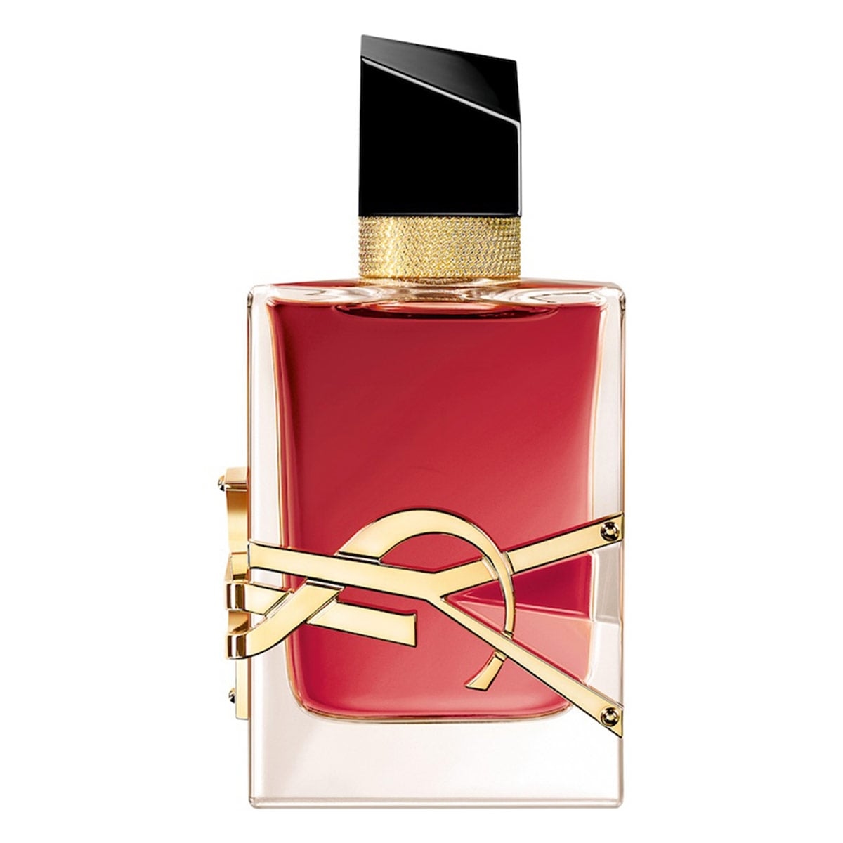 PERFUME MUJER YVES SAINT LAURENT LIBRE BERRY CRUSH EDP 50ML