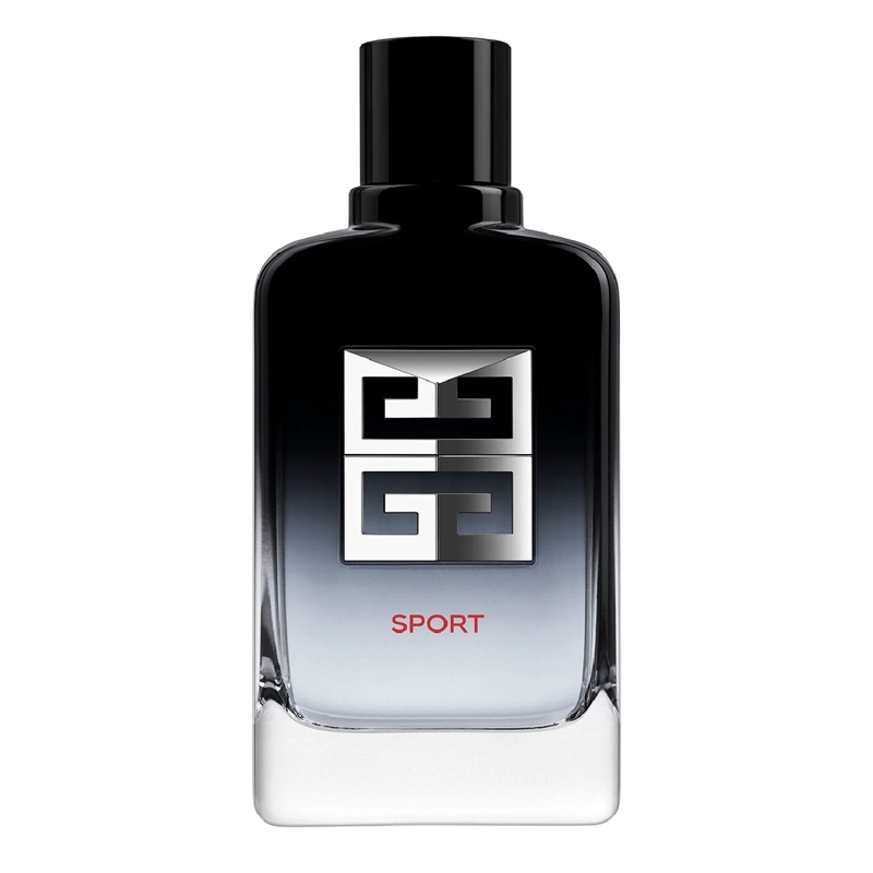 PERFUME HOMBRE GIVENCHY GENTLEMAN SOCIETY SPORT EDP 100ML