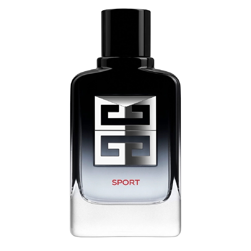 PERFUME HOMBRE GIVENCHY GENTLEMAN SOCIETY SPORT EDP 60ML