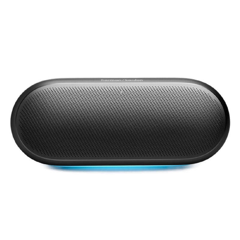 PARLANTE BLUETOOTH HARMAN KARDON LUNA 2 40W