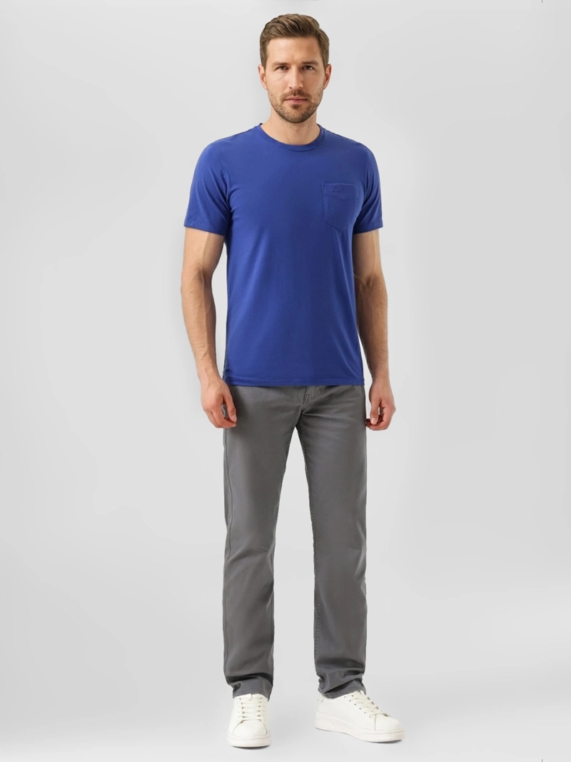 JEANS HOMBRE DOCKERS CUT STRAIGHT FIT COLECCIÓN