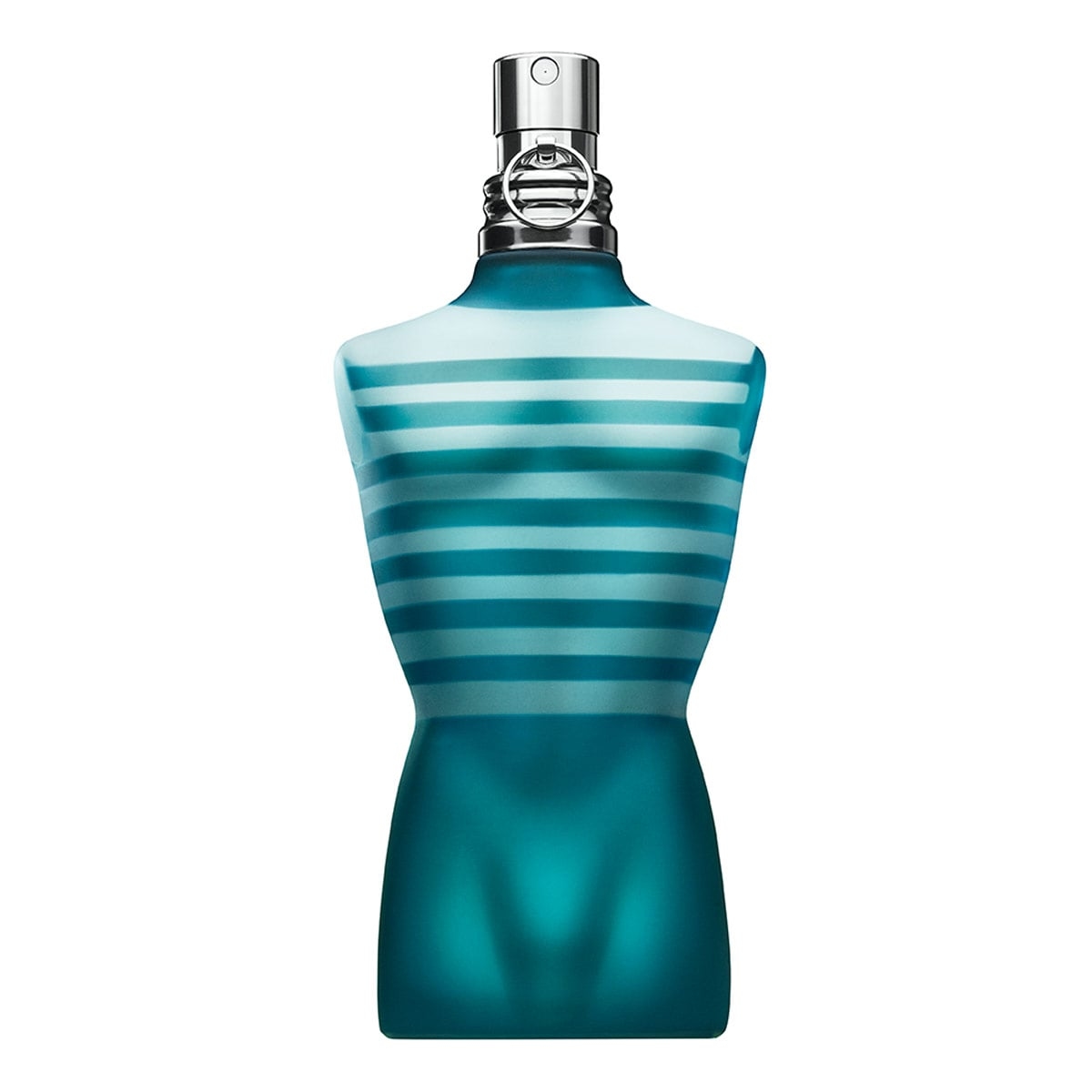 PERFUME HOMBRE JEAN PAUL GAULTIER LE MALE EDT 40ML