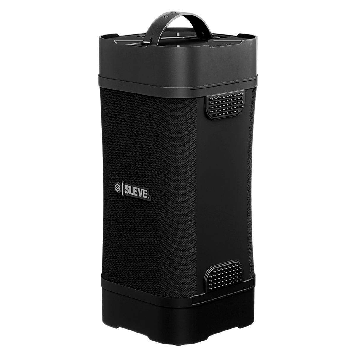 PARLANTE BLUETOOTH SLEVE BASSLINEX LITE 40W