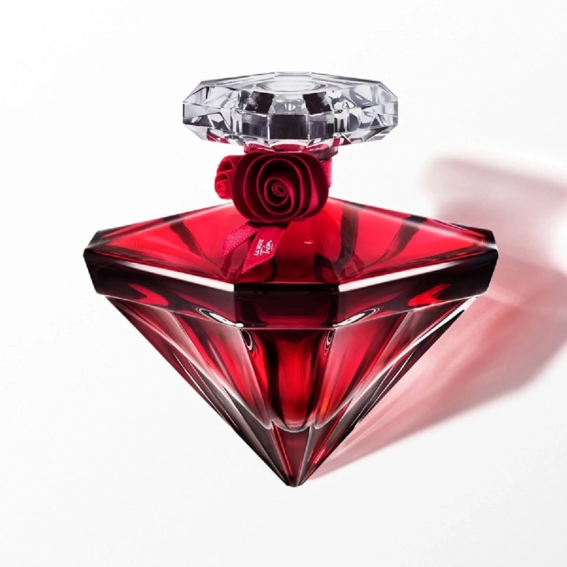 PERFUME MUJER LANCOME LA NUIT TRESOR ROUGE DRAMA EDP 100ML