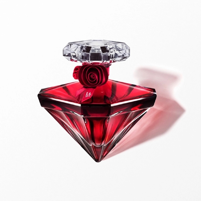 PERFUME MUJER LANCOME LA NUIT TRESOR ROUGE DRAMA EDP 30ML