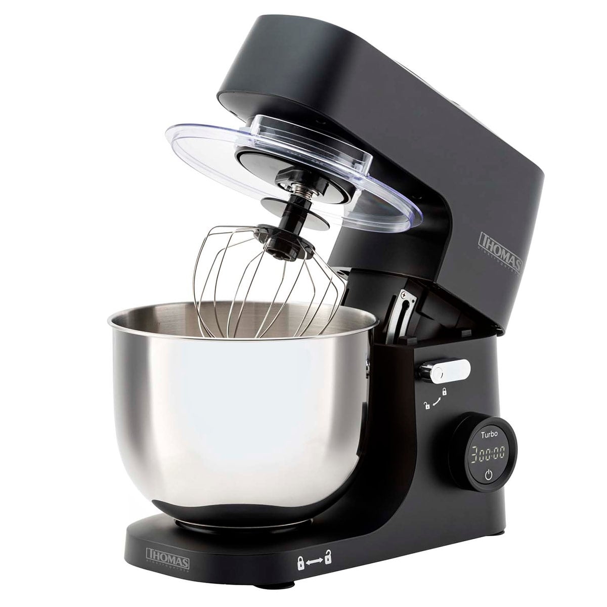 BATIDORA THOMAS PLANETARY TH-915PND