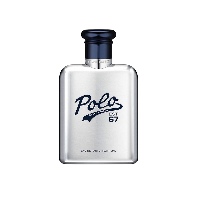 PERFUME HOMBRE RALPH LAUREN POLO 67 EDP EXTREME 125ML