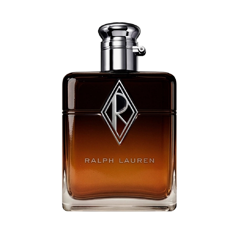 PERFUME HOMBRE RALPH LAUREN RALPH'S CLUB NEW YORK 110ML