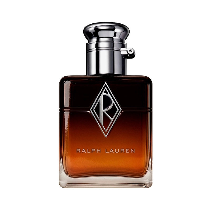 PERFUME HOMBRE RALPH LAUREN RALPH'S CLUB NEW YORK 60ML