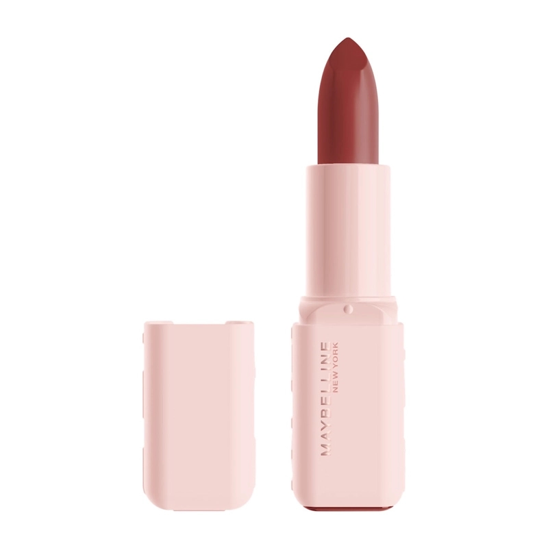 LABIAL HIDRATANTE MAYBELLINE SERUM LIPSTICK 103