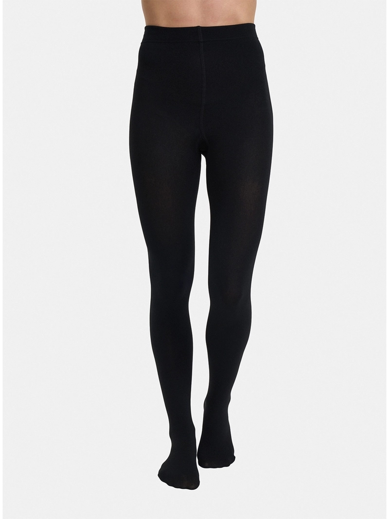 PANTY TÉRMICA PALMERS POLAR