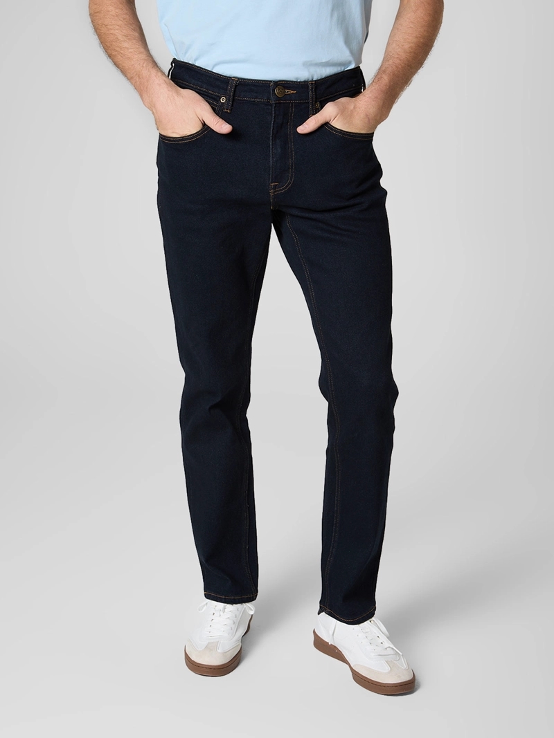JEANS HOMBRE LEE REGULAR FIT