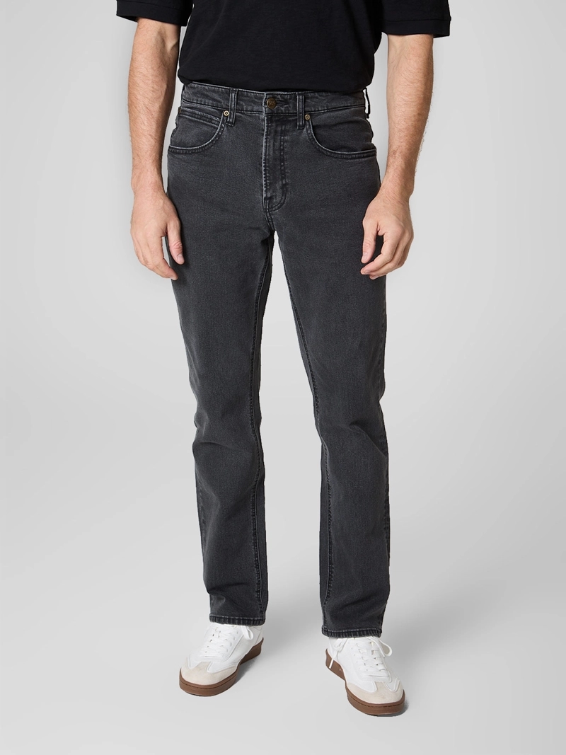 JEANS HOMBRE LEE REGULAR FIT