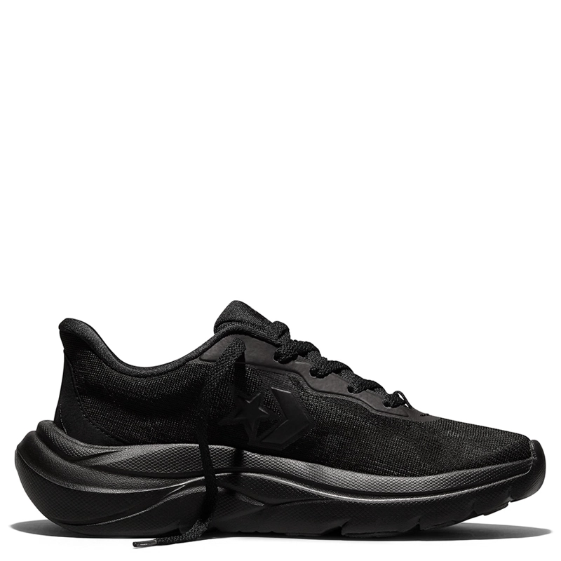 ZAPATILLAS UNISEX CONVERSE RUNNING NEGRO DAY ONE RUNNER