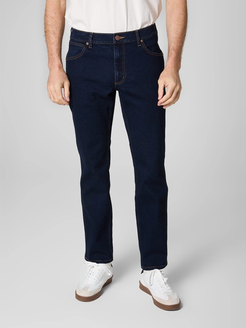 JEANS HOMBRE WRANGLER REGULAR FIT