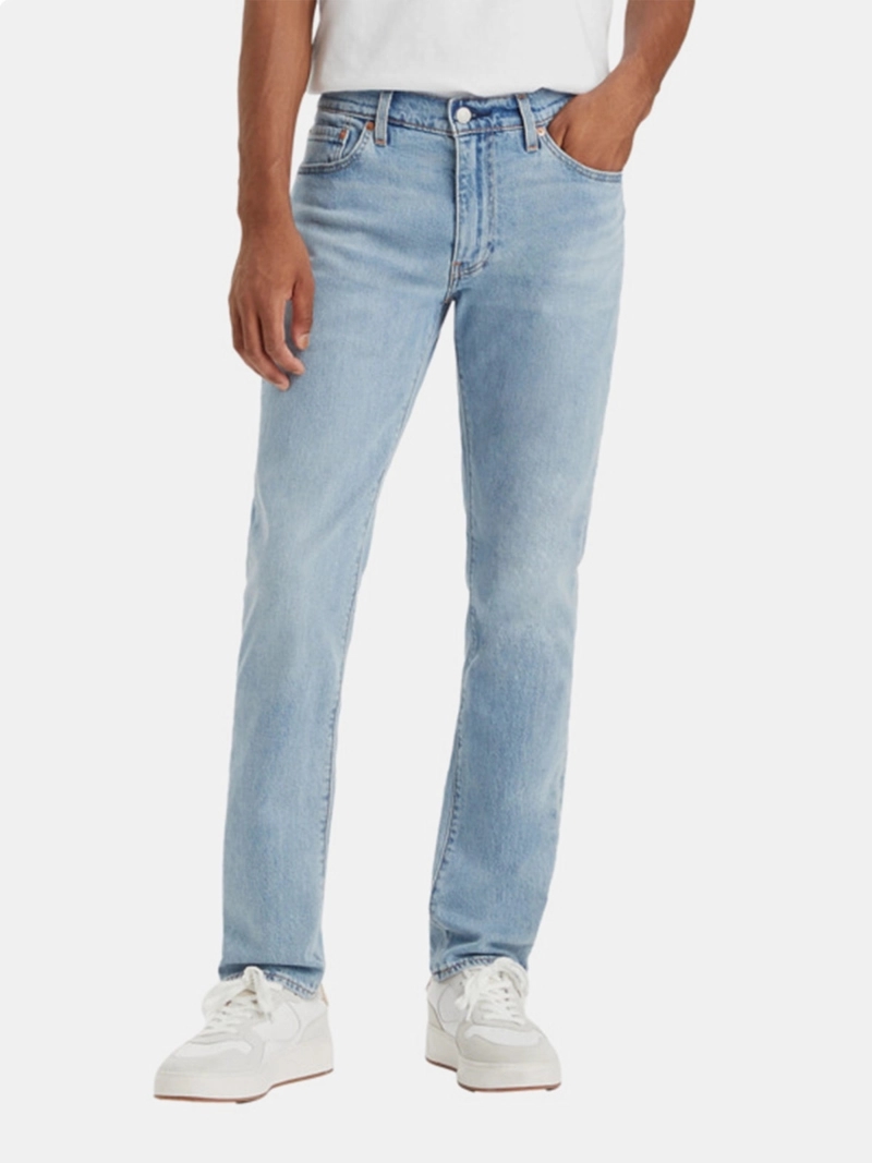 JEANS HOMBRE LEVI'S