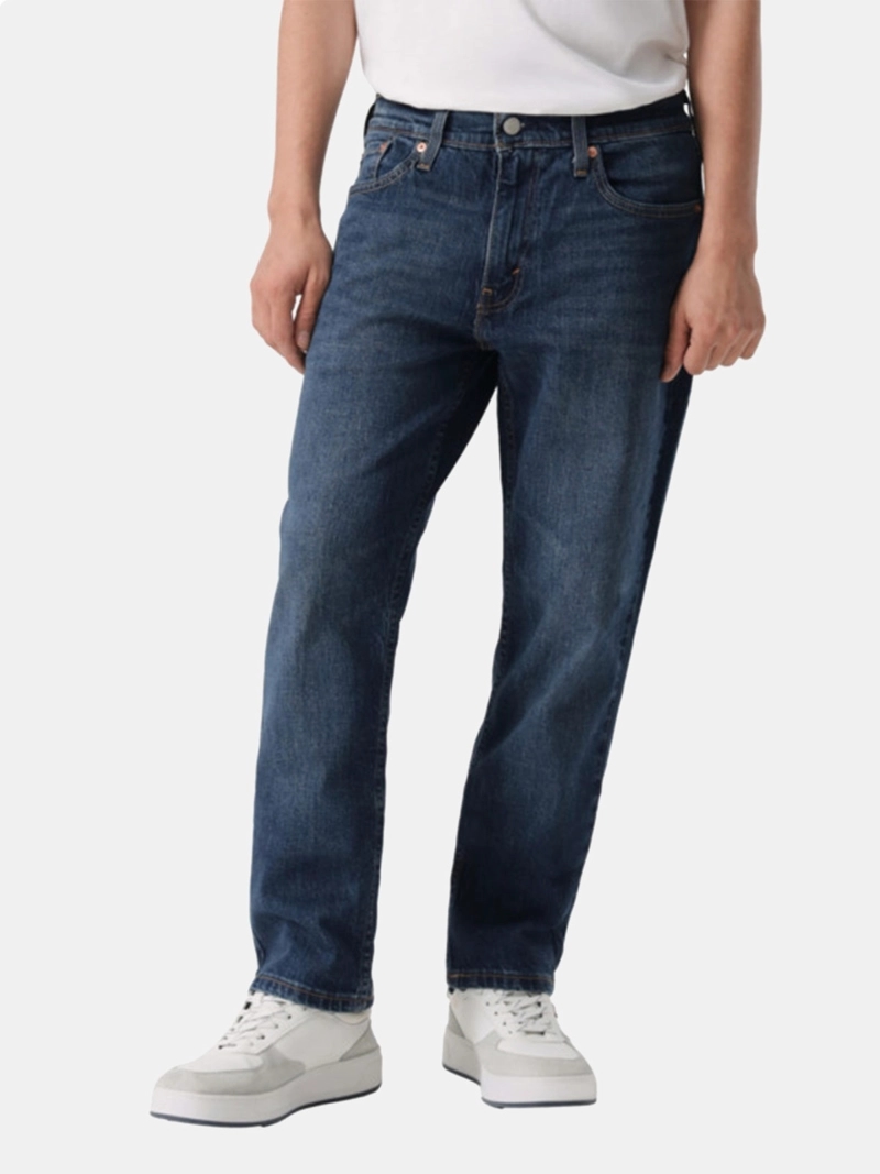 JEANS HOMBRE LEVI'S