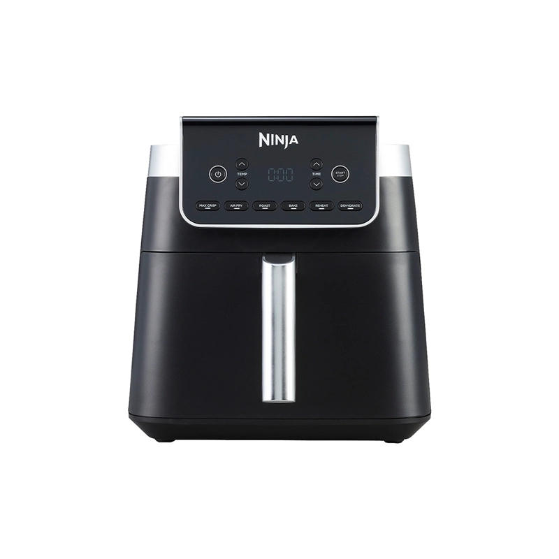 FREIDORA NINJA 6.2L MAX PRO AF180EU