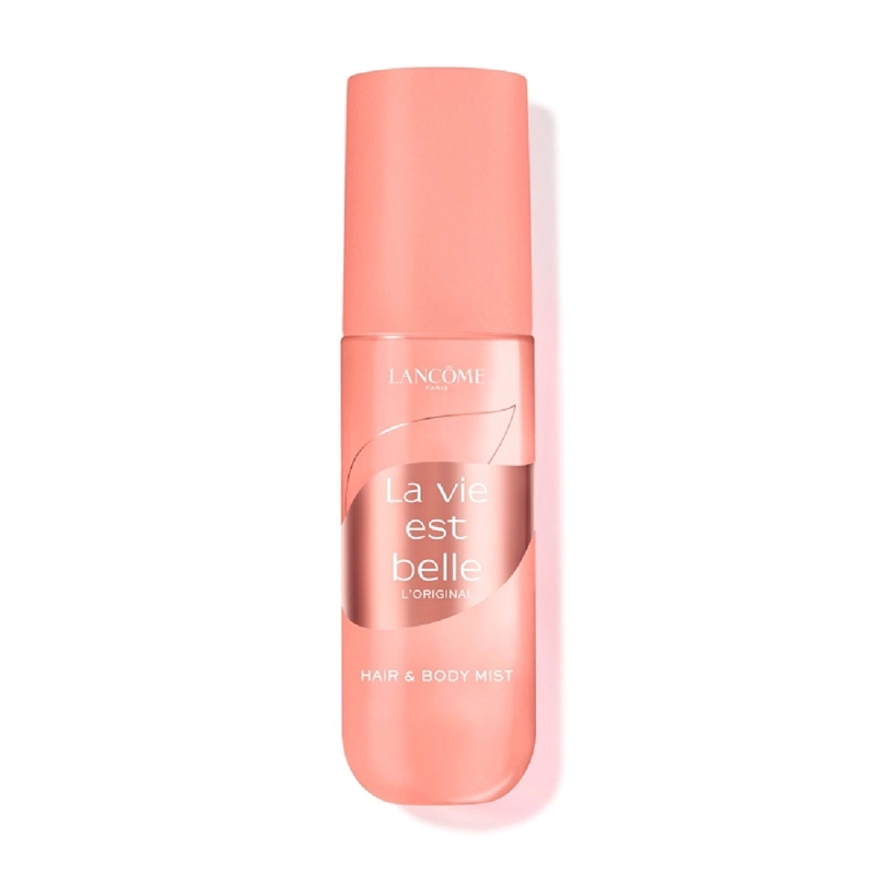 BODY MIST LANCOME LA VIE EST BELLE L'ORIGINAL EDP 100ML