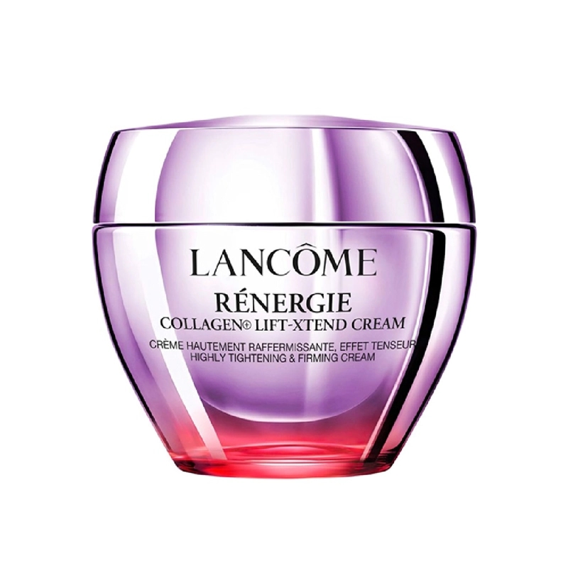CREMA ANTIEDAD LANCOME RENERGIE COLÁGENO LIFT-EXTEND 50ML 
