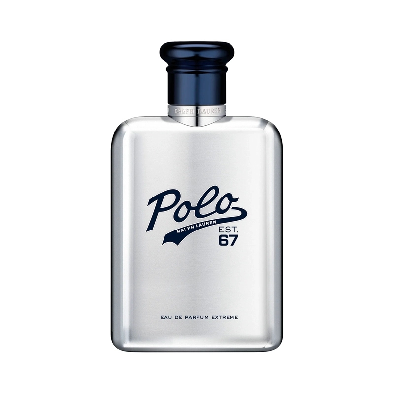 PERFUME HOMBRE RALPH LAUREN POLO 67 EXTREME EDP 200ML