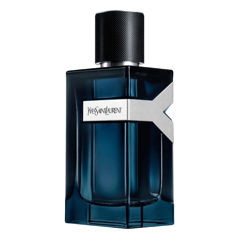 PERFUME HOMBRE YVES SAINT LAUREN Y EDP INTENSE 100ML