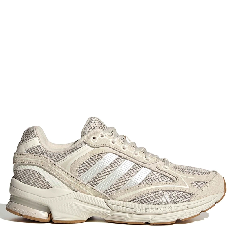 ZAPATILLAS MUJER ADIDAS DEPORTIVAS BLANCO SPIRITAIN 2000
