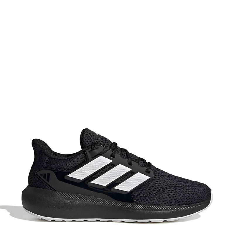 ZAPATILLAS HOMBRE ADIDAS URBANO NEGRO ULTIMASHOW 2.0