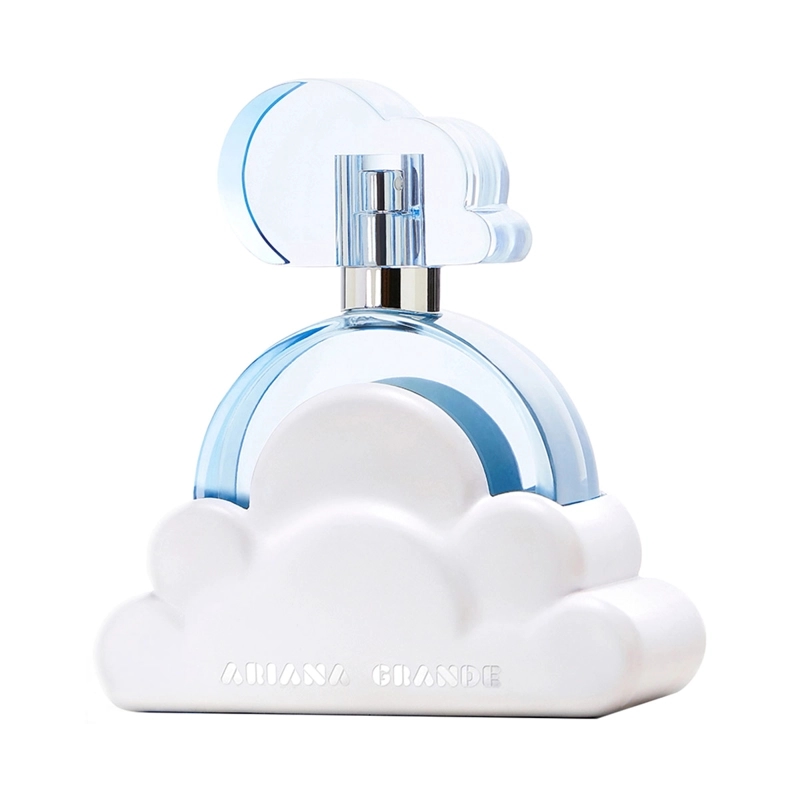 PERFUME MUJER ARIANA GRANDE CLOUD EDP 100ML