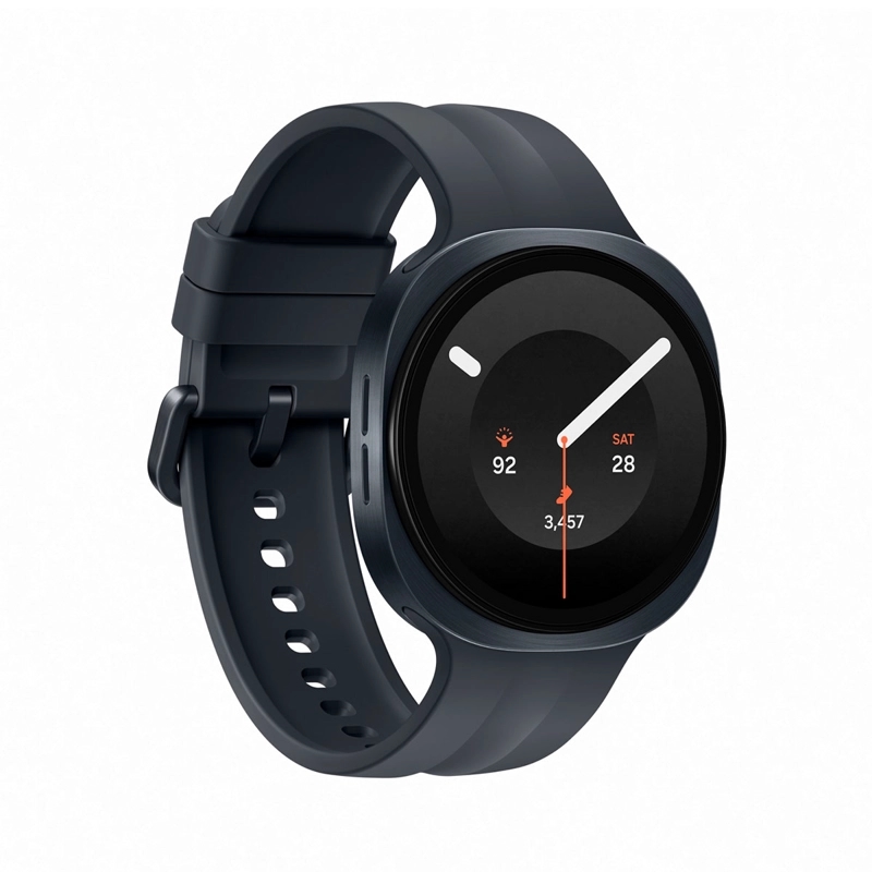 SMARTWATCH SAMSUNG GALAXY WATCH9 40MM