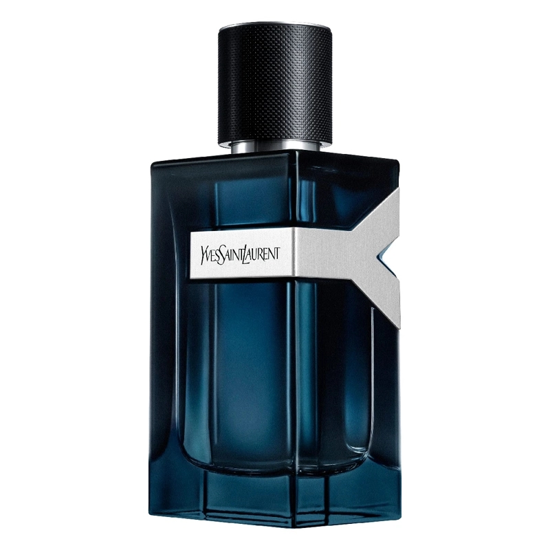 PERFUME HOMBRE IVES SAINT LAURENT Y INTENSE EDP 100ML