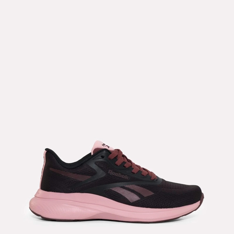 ZAPATILLAS MUJER REEBOK RUNNING NEGRO REEBOK ENERGEN RUN 4