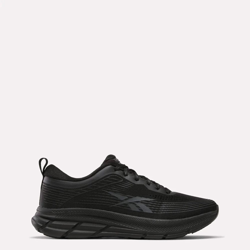 ZAPATILLAS HOMBRE  REEBOK RUNNING NEGRO REEBOK ROAD STRIDER