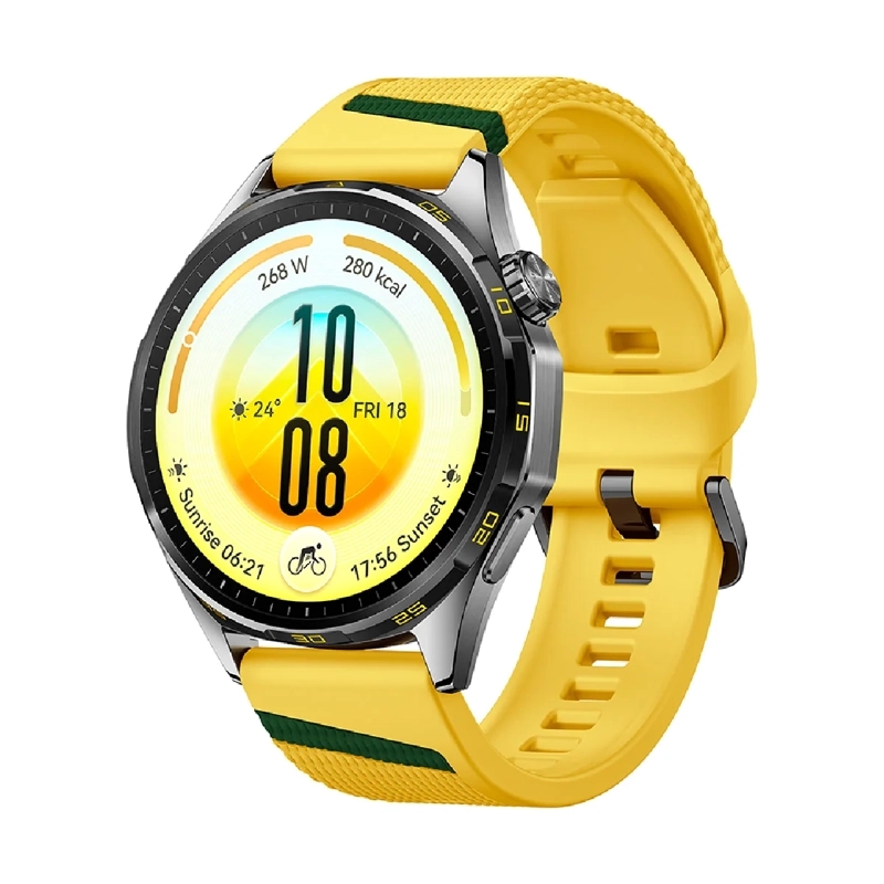 SMARTWATCH HUAWEI GT 7 46MM