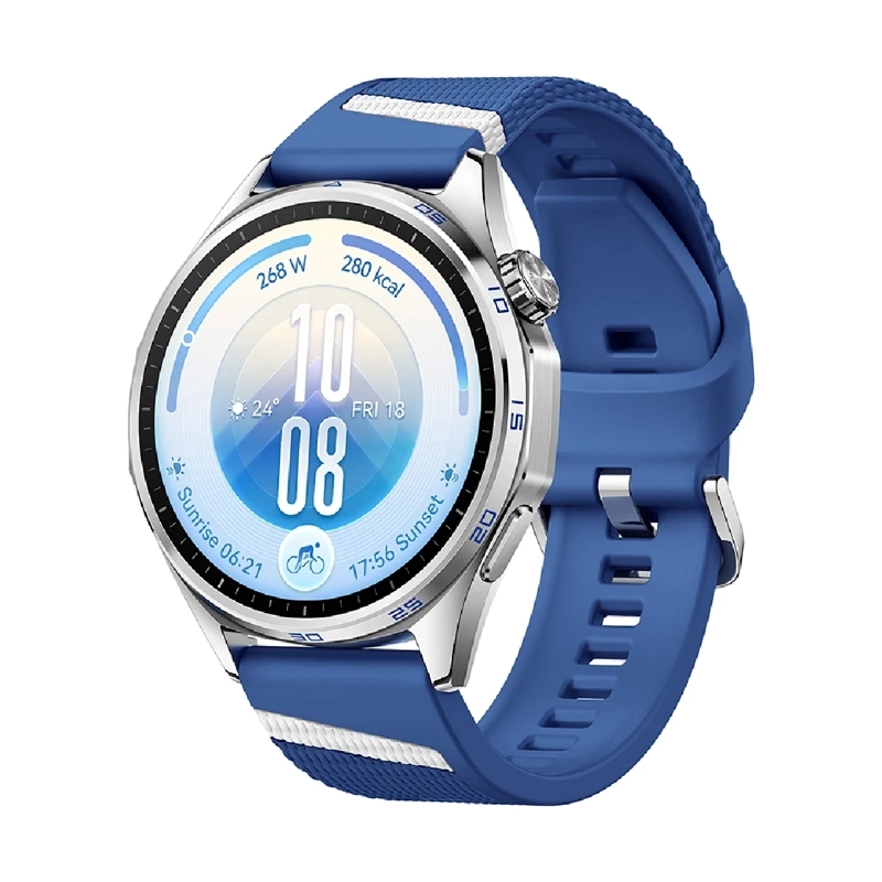 SMARTWATCH HUAWEI GT 7 46MM