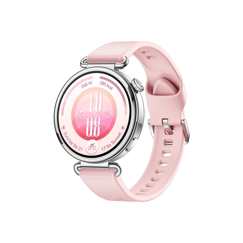 SMARTWATCH HUAWEI GT 7 41MM