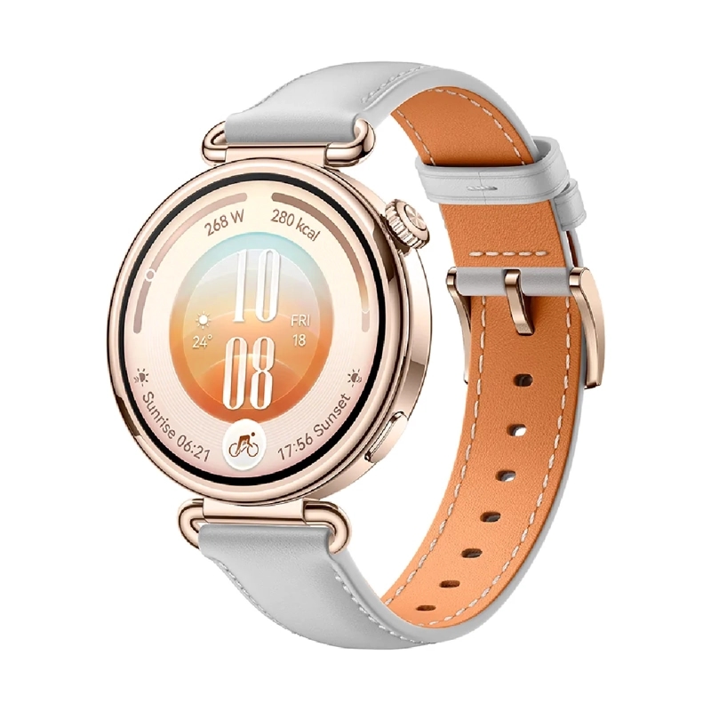 SMARTWATCH HUAWEI GT 7 41MM