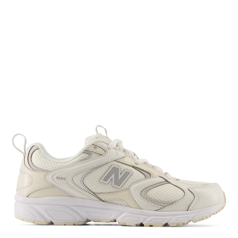 ZAPATILLAS MUJER NEW BALANCE URBANAS BLANCO W4088EN
