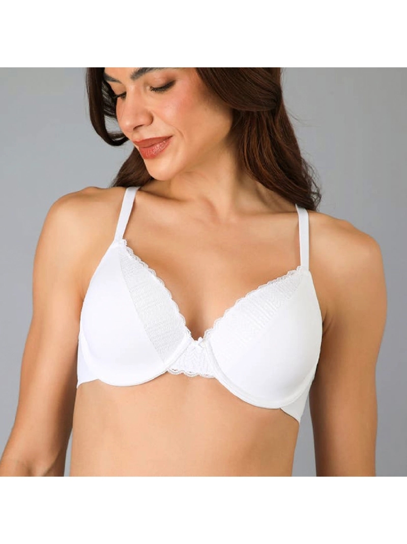 SOSTEN MAIDENFORM CON ARCO COMFORT