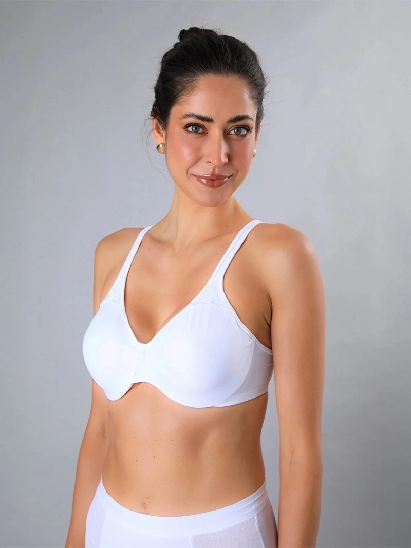 SOSTÉN MAIDENFORM MINIMIZER CONFORT
