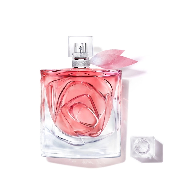 PERFUME MUJER LANCOME LA VIE EST BELLE ROSE EXTRAORDINAIRE EDP 100ML