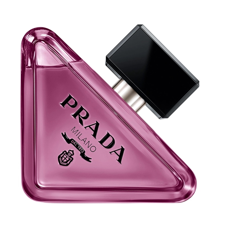 PERFUME MUJER PRADA PARADOXE SWEET CHEMISTRY EDP 90ML