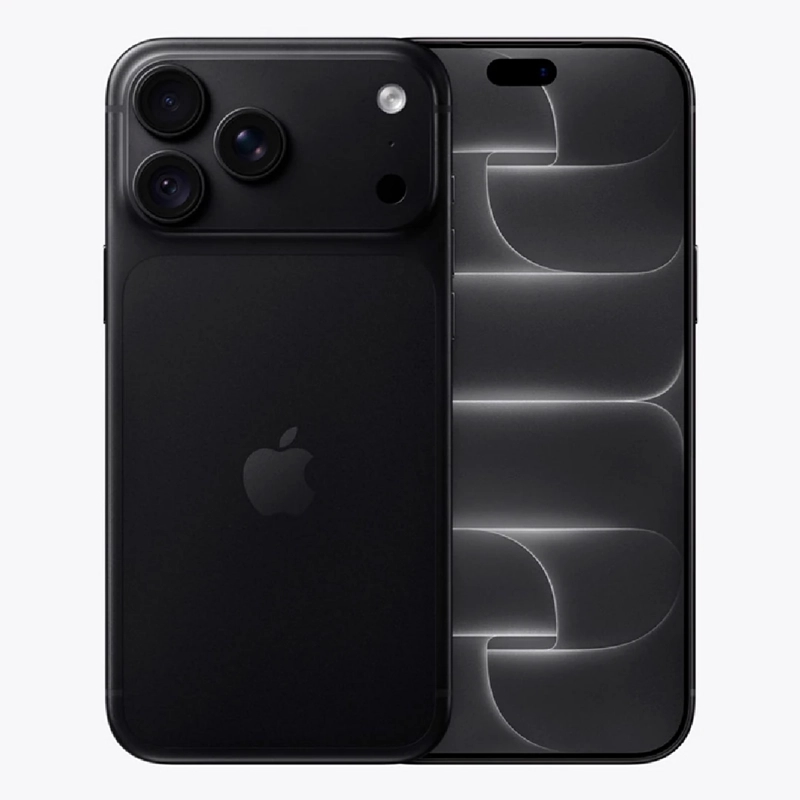 IPHONE 18 PRO MAX 256GB 48MP 6.9”