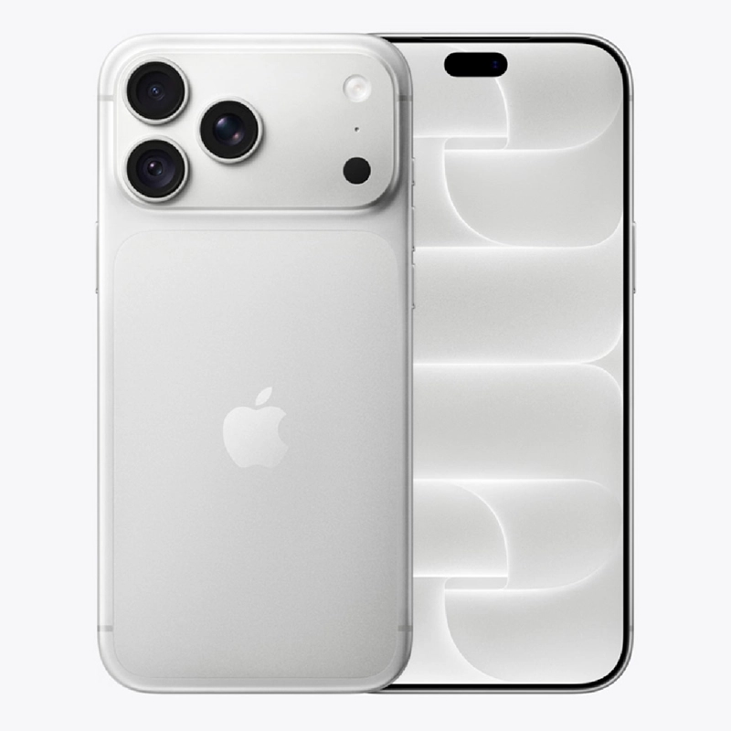 IPHONE 18 PRO MAX 256GB 48MP 6.9”