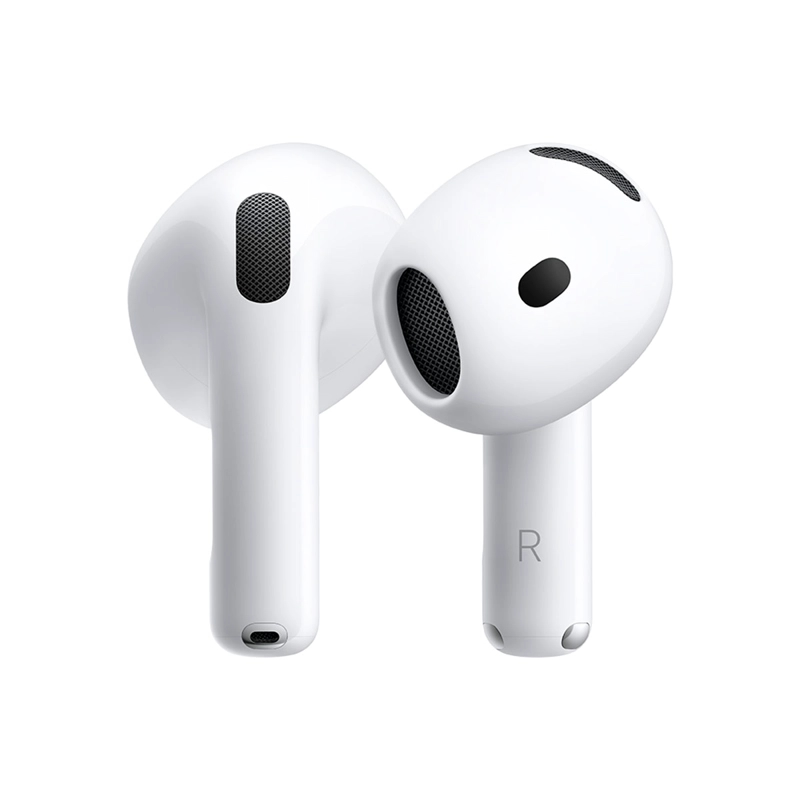 AIRPODS 5 AME