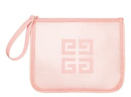 COSMETIQUERO GIVENCHY