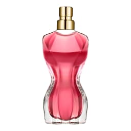 PERFUME MUJER JEAN PAUL GAULTIER LA BELLE ROSEA EAU DE PARFUM 6ML