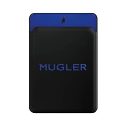 PHONE WALLTER MUGLER A-MEN STELLAR